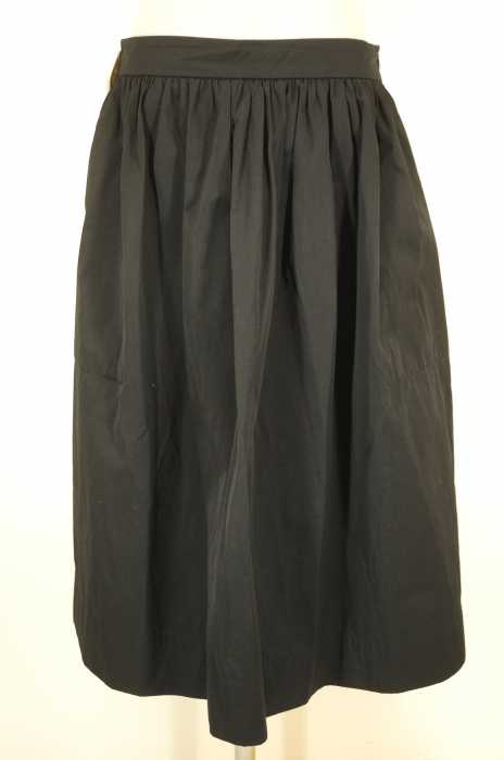 ZARA WOMAN (ザラ ウーマン) レディース スカート
