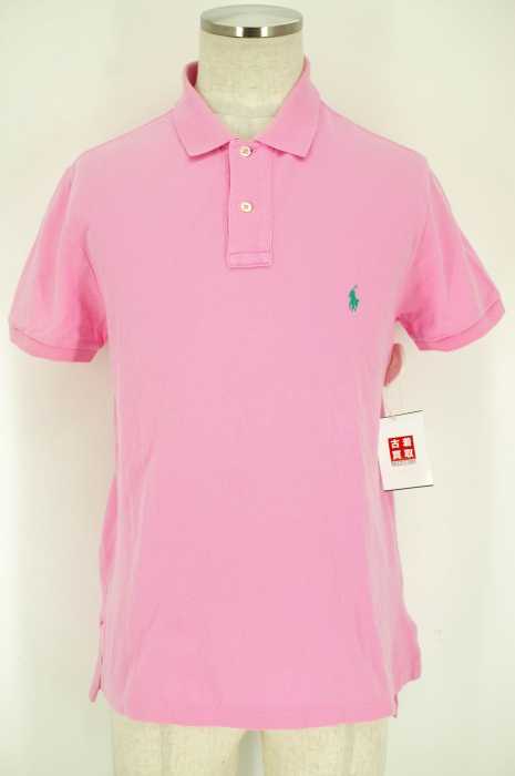 Polo by RALPH LAUREN (ポロバイラルフローレン) メンズ トップス