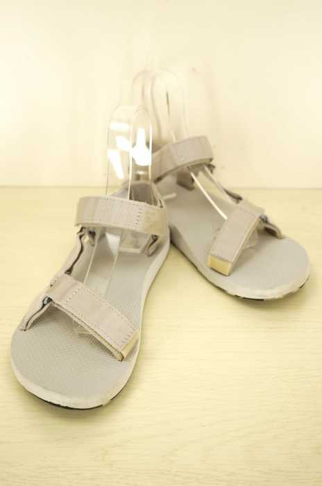 Teva （テバ） ORIGINAL UNIVERSAL メンズ シューズ