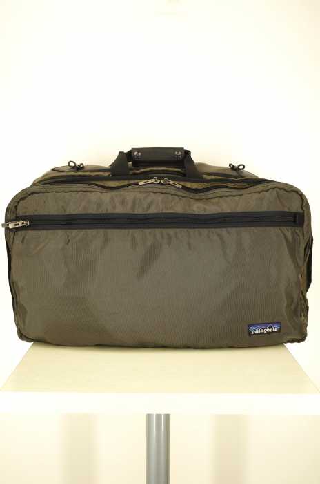 patagonia （パタゴニア） 2way ヘッドウェイ メンズ バッグ