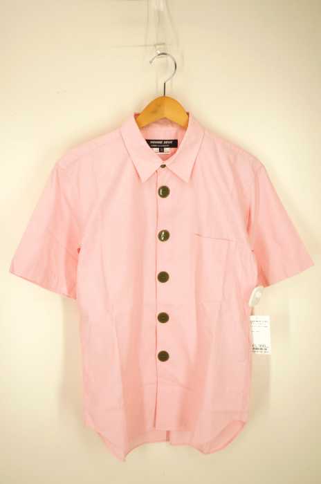 COMME des GARCONS HOMME DEUX (コムデギャルソンオムドゥ) メンズ トップス