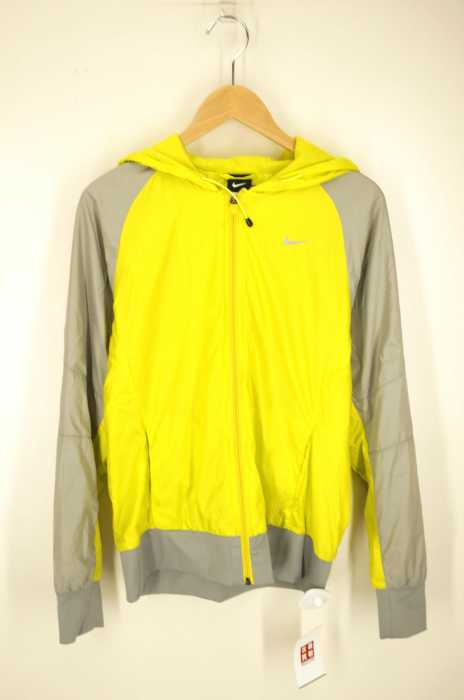 NIKE （ナイキ） レディース トップス