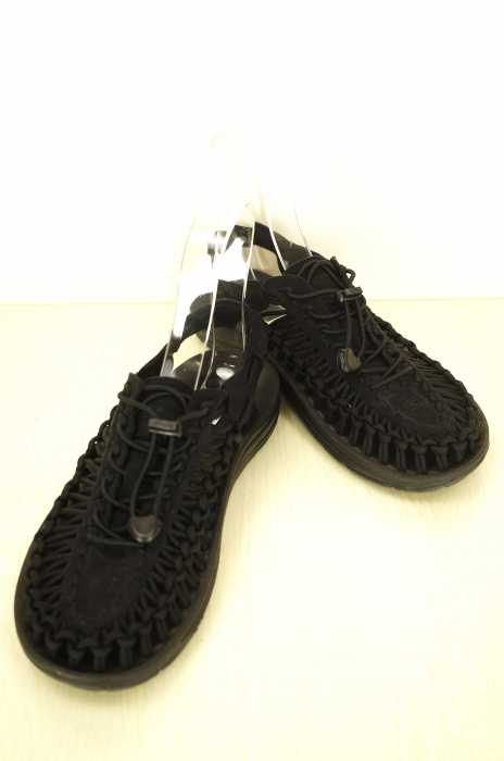 KEEN (キーン) uneek メンズ シューズ