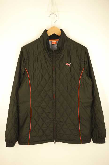PUMA(プーマ) メンズ アウター