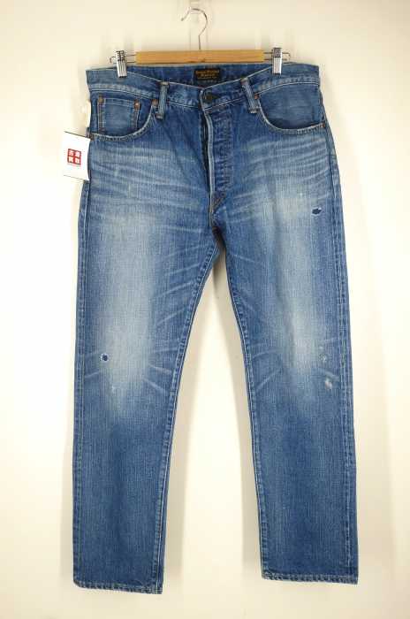 JOURNAL STANDARD J.S HOMESTEAD(ジャーナルスタンダードホームステッド) メンズ パンツ