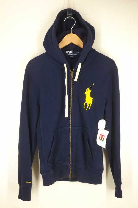 Polo by RALPH LAUREN (ポロバイラルフローレン) ビッグポニー メンズ トップス