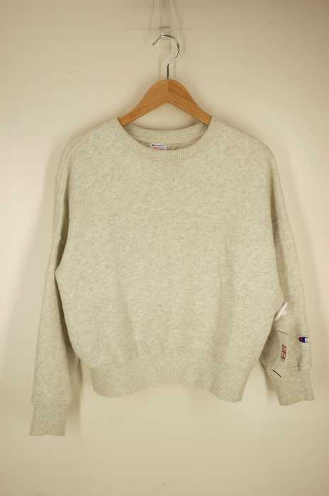 Champion （チャンピオン） レディース トップス