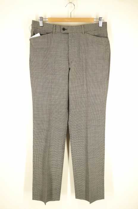 Paul Smith LONDON（ポールスミスロンドン） メンズ パンツ