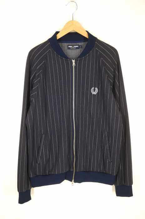 FRED PERRY (フレッドペリー) メンズ トップス