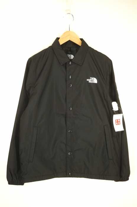 THE NORTH FACE (ザノースフェイス) THE COACH JACKET メンズ アウター