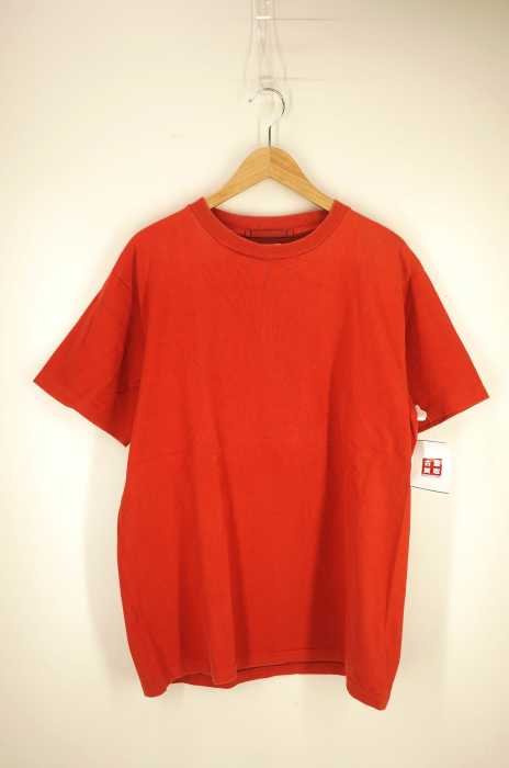 JOURNAL STANDARD J.S HOMESTEAD（ジャーナルスタンダードホームステッド） メンズ トップス