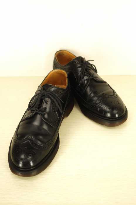 Dr.Martens （ドクターマーチン） 3989 SMOOTH メンズ シューズ