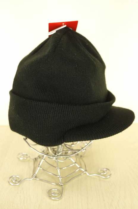 THE NORTH FACE （ザノースフェイス） Flange Beanie メンズ 帽子