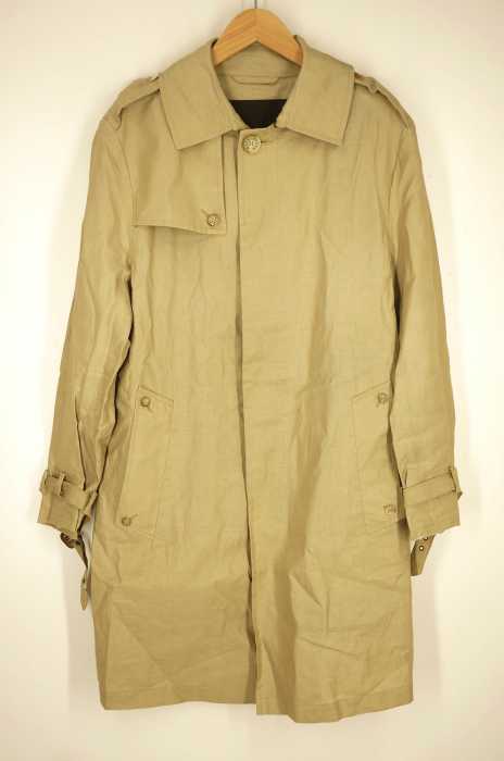 Mackintosh（マッキントッシュ） トレンチコート メンズ アウター