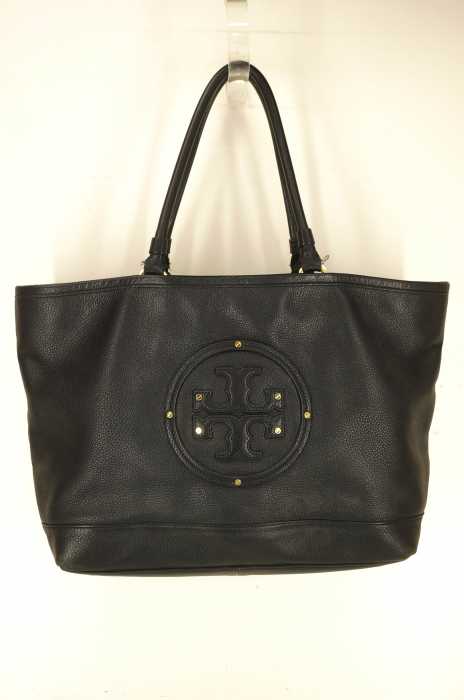 TORY BURCH（トリーバーチ） ロゴトートバッグ レディース バッグ