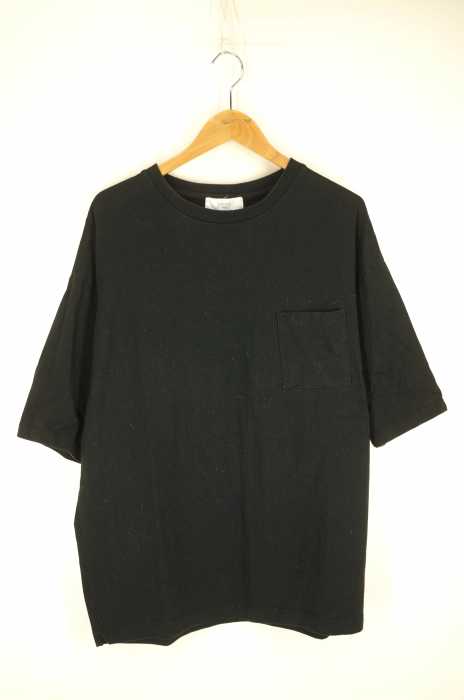B:MING by BEAMS（ビーミングバイビームス） ポケットTシャツ メンズ トップス