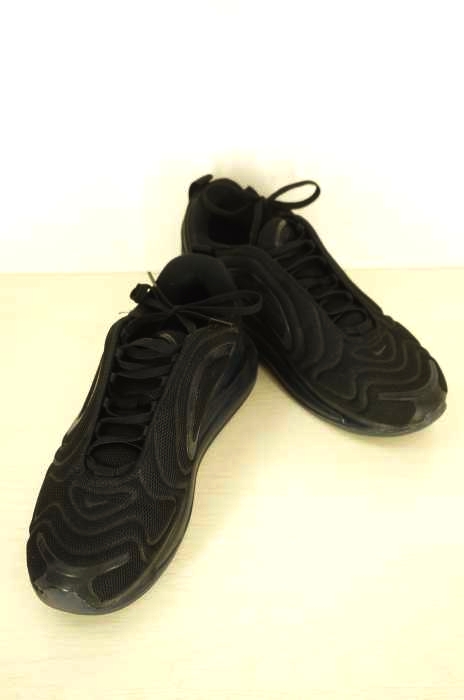 NIKE（ナイキ） AIR MAX 720  エア マックス 720 メンズ シューズ