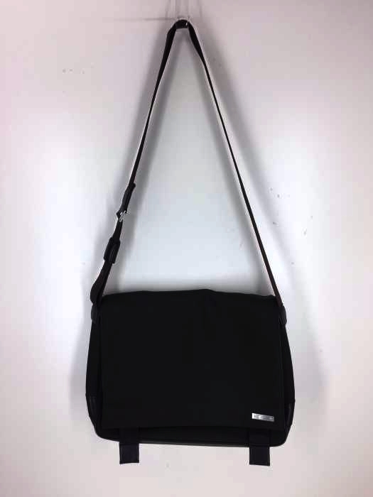 LACOSTE(ラコステ) ショルダーバッグ メンズ バッグ