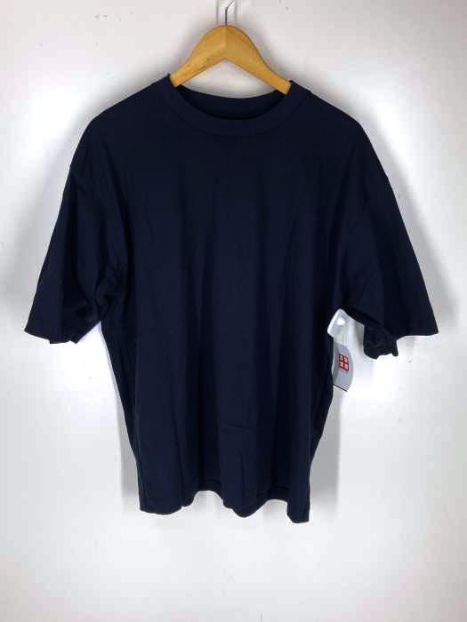 BEAUTY&YOUTH UNITED ARROWS(ビューティーアンドユースユナイテッドアローズ) CATIA 抗菌防臭加工 Tシャツ メンズ トップス