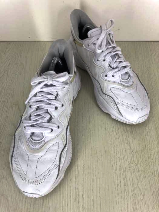 adidas Originals（アディダスオリジナルス） OZWEEGO オズウィーゴ メンズ シューズ