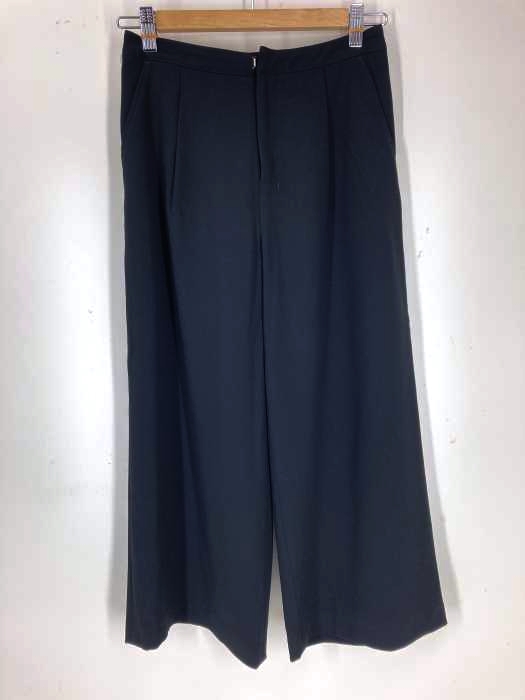 MICHEL KLEIN（ミッシェルクラン） カーディガン レディース トップス