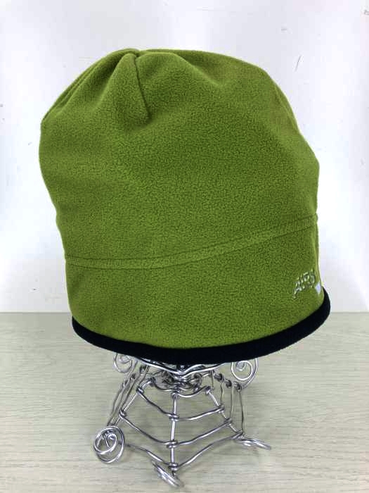 MOUNTAIN HARDWEAR(マウンテンハードウェア) Airshield Micro Dome エアシールドマイクロドーム メンズ 帽子