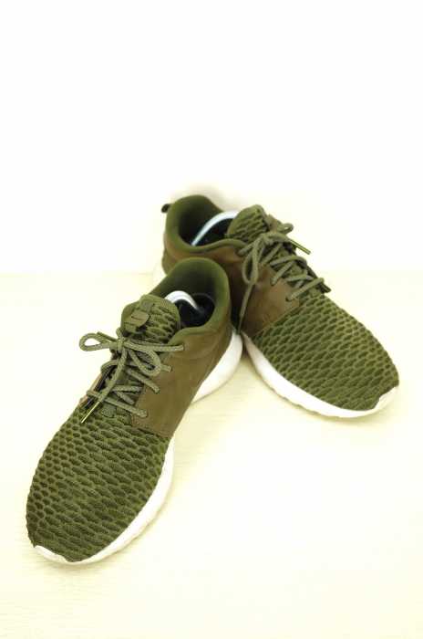NIKE （ナイキ） ローシ NM フライニット PRM スニーカー メンズ シューズ