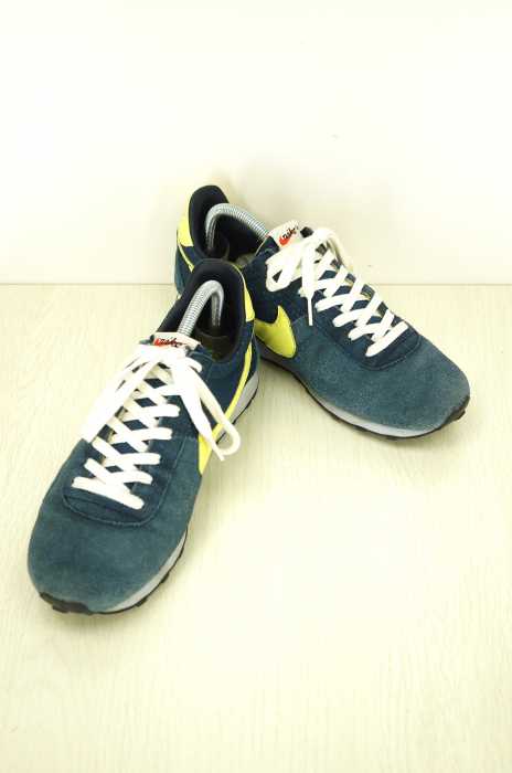 NIKE （ナイキ） PRE MONTREAL RACER プリ モントリオール レーサー スニーカー メンズ シューズ