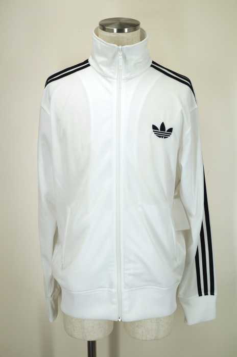 adidas Originals （アディダスオリジナルス） トラックジャケット メンズ トップス
