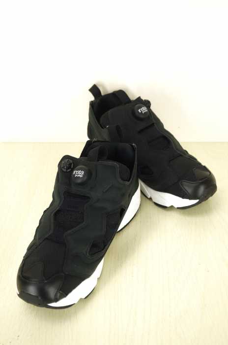 Reebok （リーボック） INSTAPUMP FURY OG レディース シューズ
