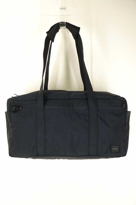 PORTER (ポーター) LAYER レイヤー メンズ バッグ