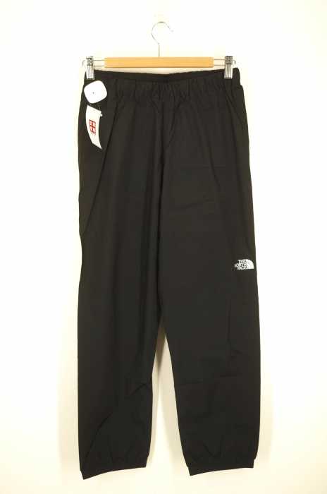 THE NORTH FACE （ザノースフェイス） Light Speed Pant メンズ パンツ