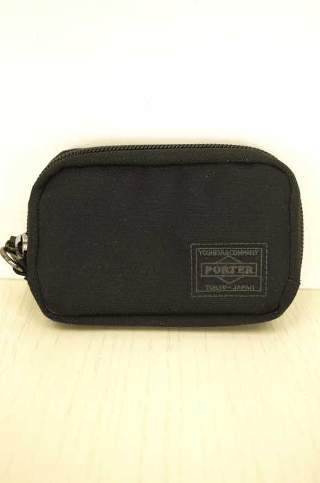 PORTER （ポーター） DILL メンズ 財布・ケース