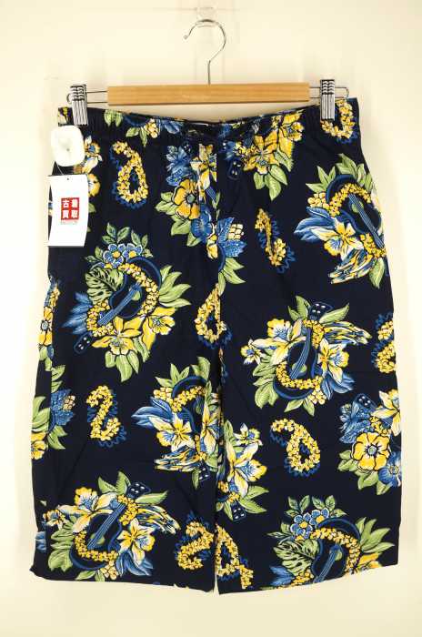 Polo by RALPH LAUREN （ポロバイラルフローレン） ステテコパンツ メンズ パンツ