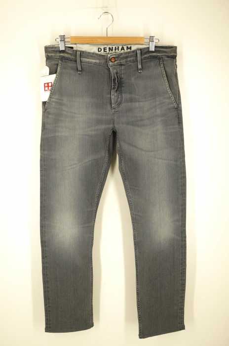 DENHAM （デンハム） RAZOR SLIM FIT デニムパンツ メンズ パンツ