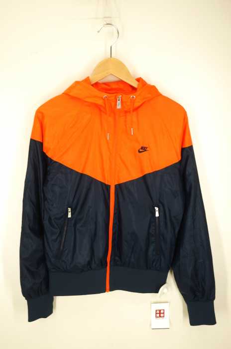 NIKE （ナイキ） レディース トップス