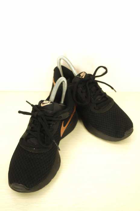 NIKE （ナイキ） W TANJUN レディース シューズ