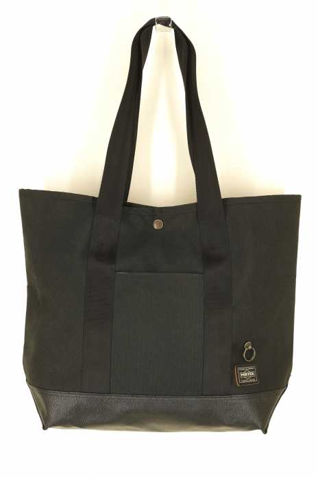 PORTER × JAM HOME MADE（ポーター×ジャムホームメイド） メンズ バッグ