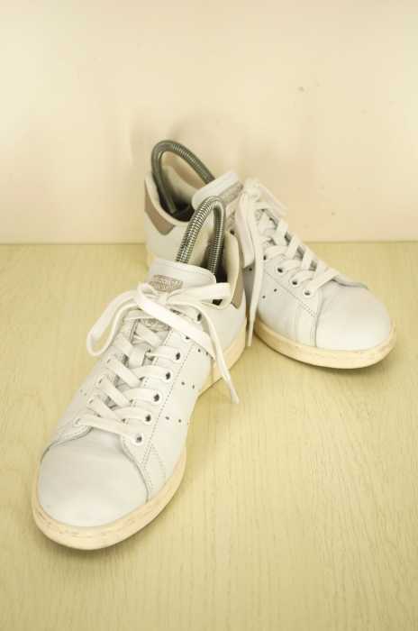adidas Originals （アディダスオリジナルス） STAN SMITH　スニーカー レディース シューズ