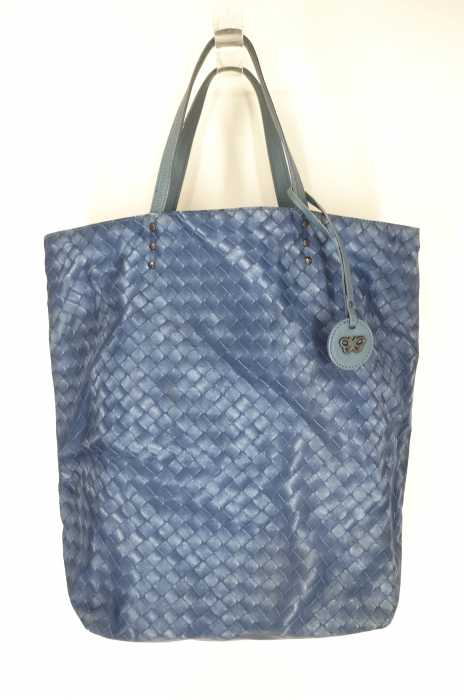 BOTTEGA VENETA（ボッテガヴェネタ） イントレッチ レディース バッグ