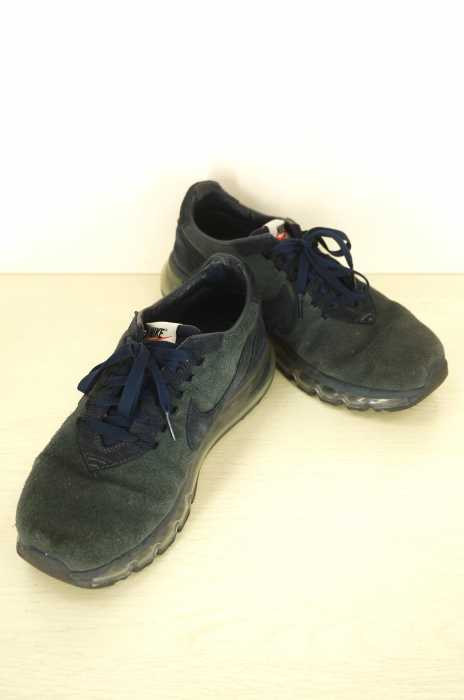 NIKE (ナイキ) AIR MAX LD-ZERO H メンズ シューズ