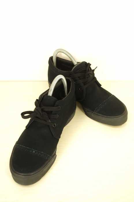 BEAUTY & YOUTH UNITED ARROWS  （ビューティーアンドユースユナイテッドアローズ） メンズ シューズ