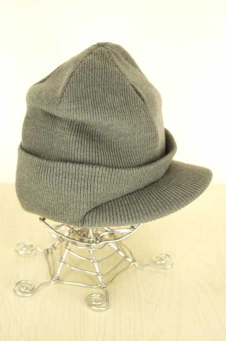 THE NORTH FACE （ザノースフェイス） Flange Beanie メンズ 帽子