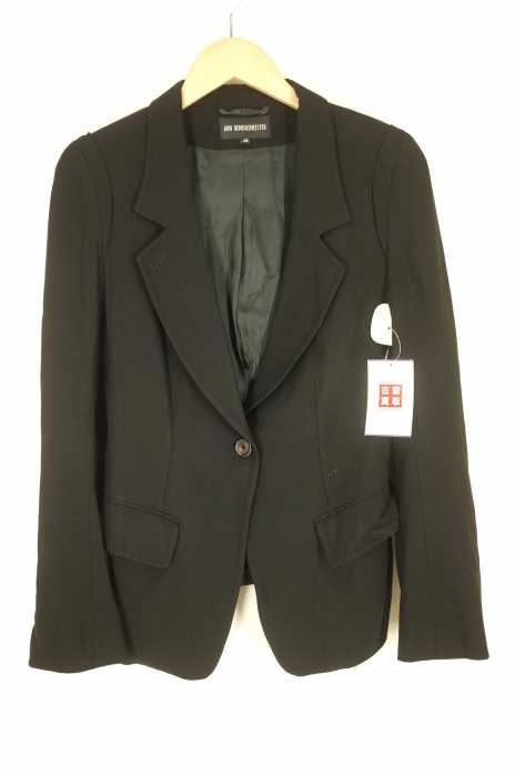 Ann DEMEULEMEESTER（アンドゥムルメステール） レディース アウター