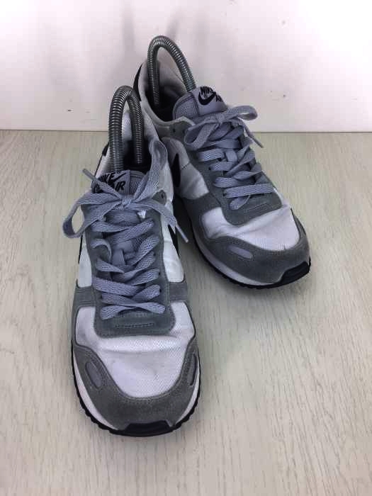 NIKE（ナイキ） AIR VORTEX エアボルテックス メンズ シューズ