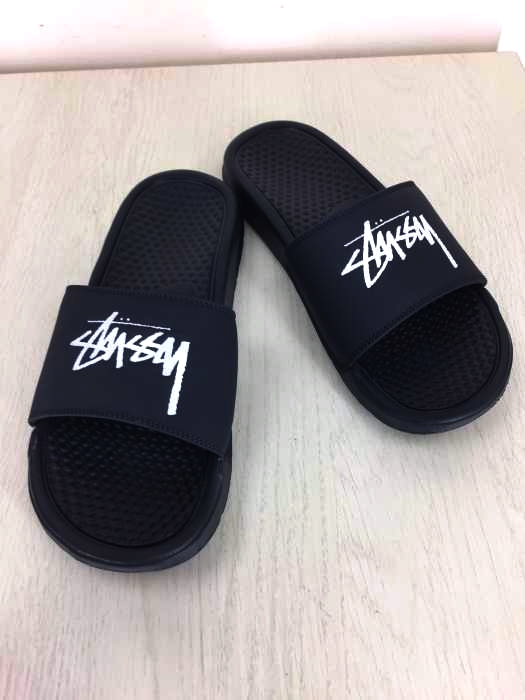 NIKE（ナイキ） BENASSI ベナッシ メンズ シューズ