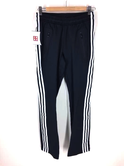 adidas（アディダス） トレーニングラインパンツ メンズ パンツ