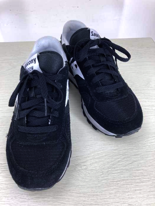 SAUCONY（サッカニー） SHADOW ORIGINAL シャドウ オリジナル レディース シューズ