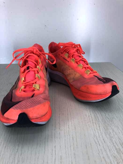NIKE(ナイキ) ZOOM FLY 3 メンズ シューズ