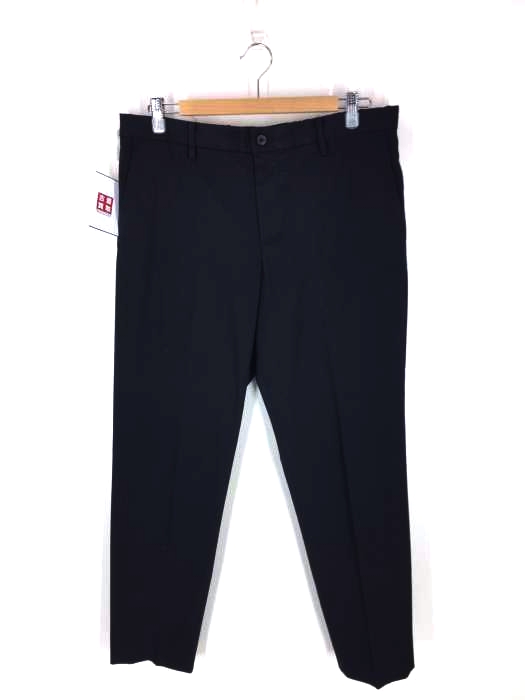 Global Work グローバルワーク テーパードパンツ メンズ パンツ ブランド古着買取販売バズストア